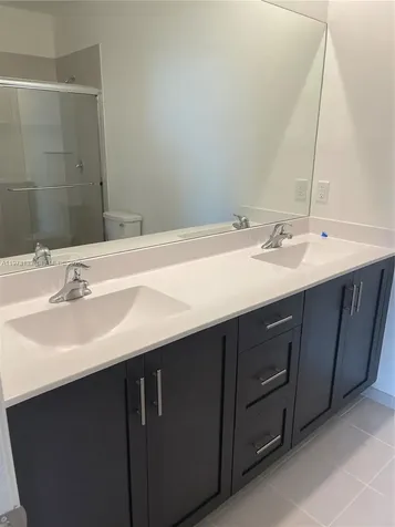 20564 NE 5th Place Miami FL 33179