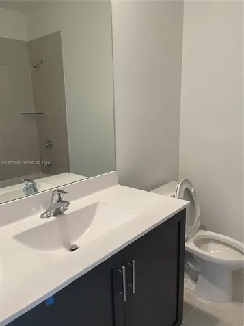 20564 NE 5th Place Miami FL 33179