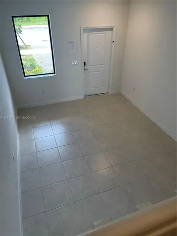20564 NE 5th Place Miami FL 33179
