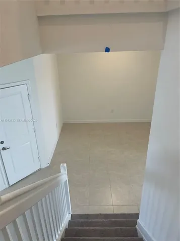 20564 NE 5th Place Miami FL 33179