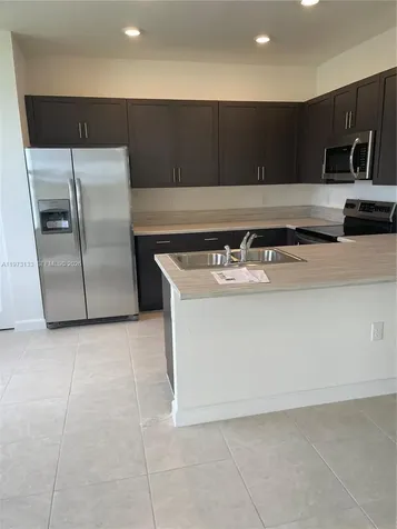 20564 NE 5th Place Miami FL 33179