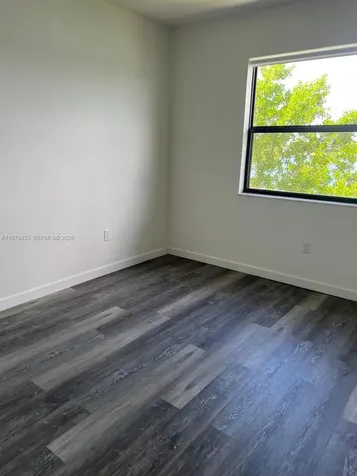 20564 NE 5th Place Miami FL 33179
