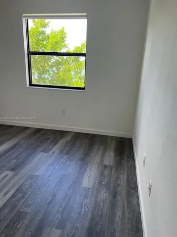 20564 NE 5th Place Miami FL 33179