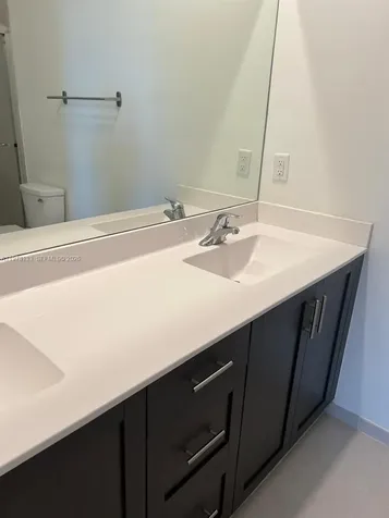 20564 NE 5th Place Miami FL 33179