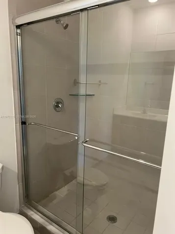 20564 NE 5th Place Miami FL 33179