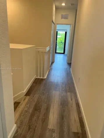 20564 NE 5th Place Miami FL 33179