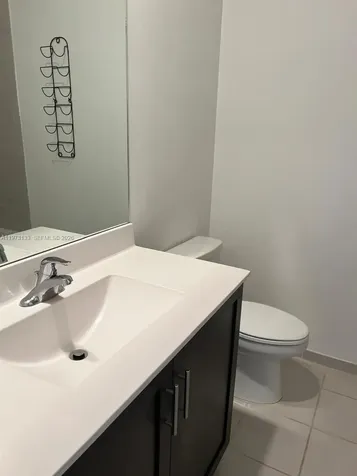 20564 NE 5th Place Miami FL 33179