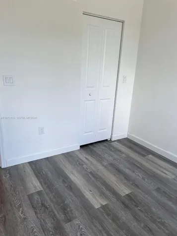 20564 NE 5th Place Miami FL 33179