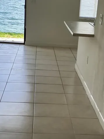 20564 NE 5th Place Miami FL 33179