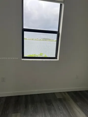 20564 NE 5th Place Miami FL 33179