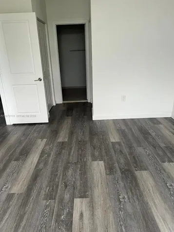 20564 NE 5th Place Miami FL 33179