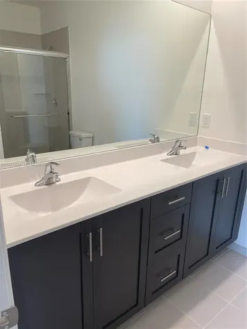 20564 NE 5th Place Miami FL 33179