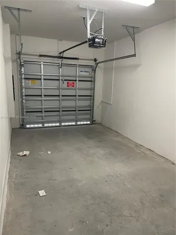 20564 NE 5th Place Miami FL 33179