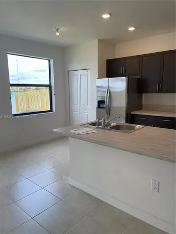 20564 NE 5th Place Miami FL 33179