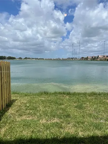 20564 NE 5th Place Miami FL 33179