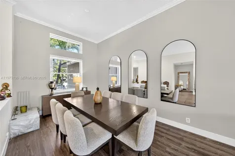 1623 Blue Jay Circle Weston FL 33327
