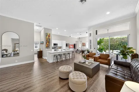 1623 Blue Jay Circle Weston FL 33327