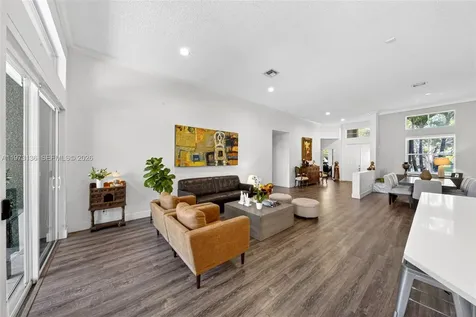 1623 Blue Jay Circle Weston FL 33327