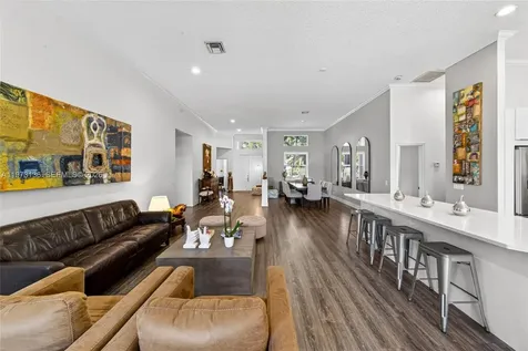 1623 Blue Jay Circle Weston FL 33327