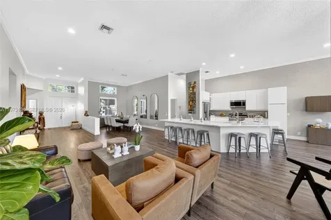 1623 Blue Jay Circle Weston FL 33327