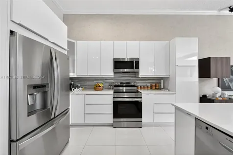 1623 Blue Jay Circle Weston FL 33327