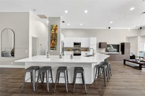 1623 Blue Jay Circle Weston FL 33327