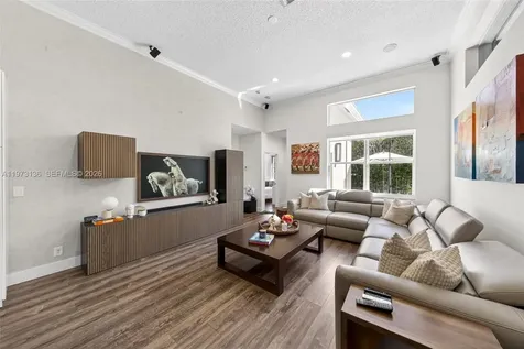 1623 Blue Jay Circle Weston FL 33327
