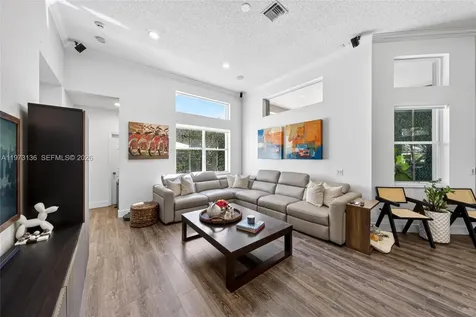 1623 Blue Jay Circle Weston FL 33327