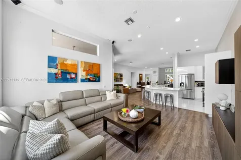 1623 Blue Jay Circle Weston FL 33327