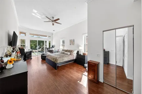 1623 Blue Jay Circle Weston FL 33327