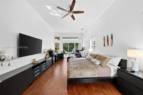 1623 Blue Jay Circle Weston FL 33327