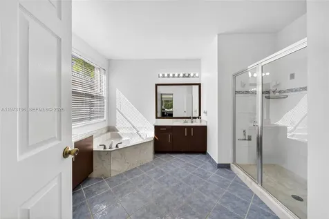 1623 Blue Jay Circle Weston FL 33327
