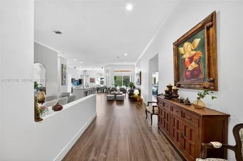 1623 Blue Jay Circle Weston FL 33327