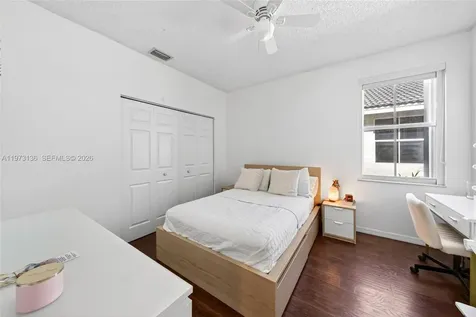 1623 Blue Jay Circle Weston FL 33327