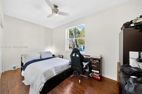 1623 Blue Jay Circle Weston FL 33327