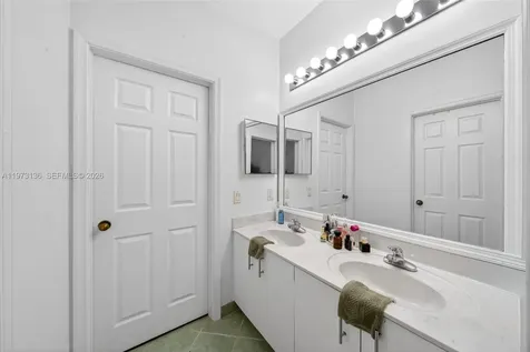 1623 Blue Jay Circle Weston FL 33327