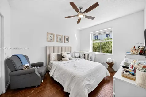 1623 Blue Jay Circle Weston FL 33327