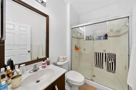 1623 Blue Jay Circle Weston FL 33327