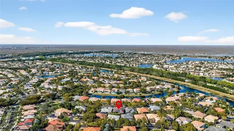 1623 Blue Jay Circle Weston FL 33327