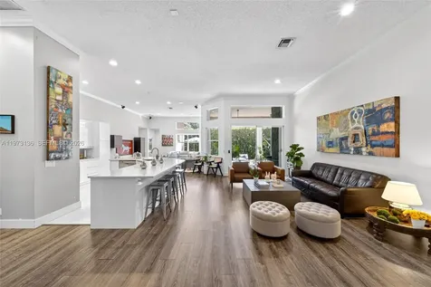 1623 Blue Jay Circle Weston FL 33327