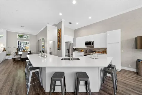 1623 Blue Jay Circle Weston FL 33327