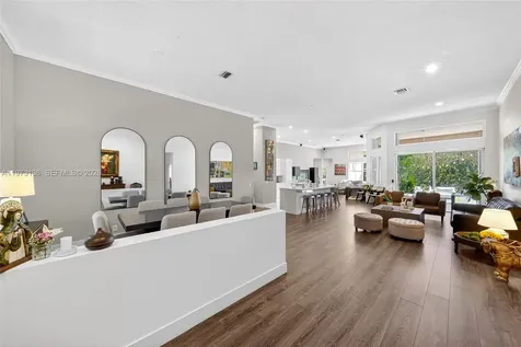 1623 Blue Jay Circle Weston FL 33327