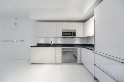 1010 Brickell Avenue Miami FL 33131