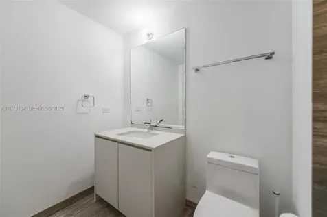 1010 Brickell Avenue Miami FL 33131