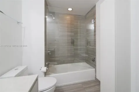 1010 Brickell Avenue Miami FL 33131
