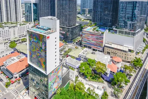 1010 Brickell Avenue Miami FL 33131