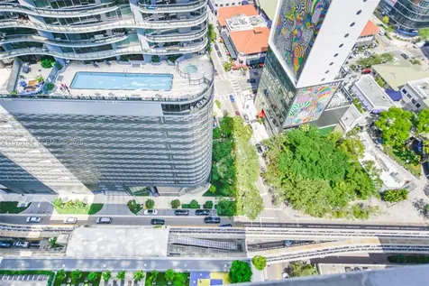 1010 Brickell Avenue Miami FL 33131