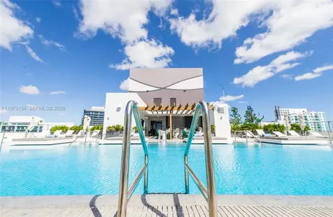 1010 Brickell Avenue Miami FL 33131