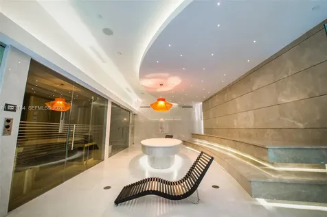 1010 Brickell Avenue Miami FL 33131