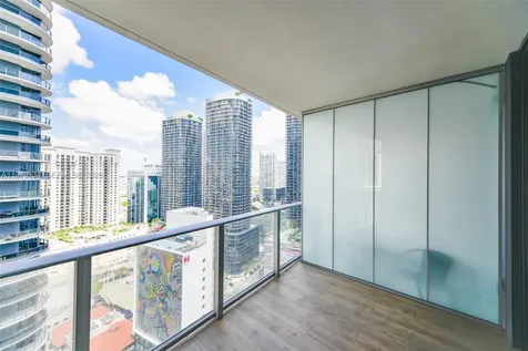 1010 Brickell Avenue Miami FL 33131